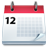 Important Dates