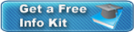 Free Info Kit