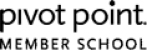 Pivot Point Logo