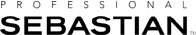 Sebastian Logo