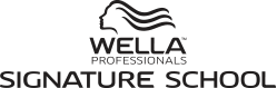 Wella Logo