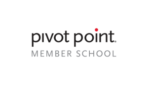 Pivot Point Member School logo