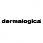 Dermalogia logo