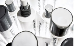 Dermalogica products