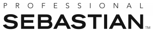 Sebastian Professional logo