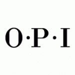 O P I logo
